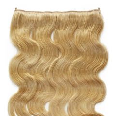 Hair Jewel Wave #24